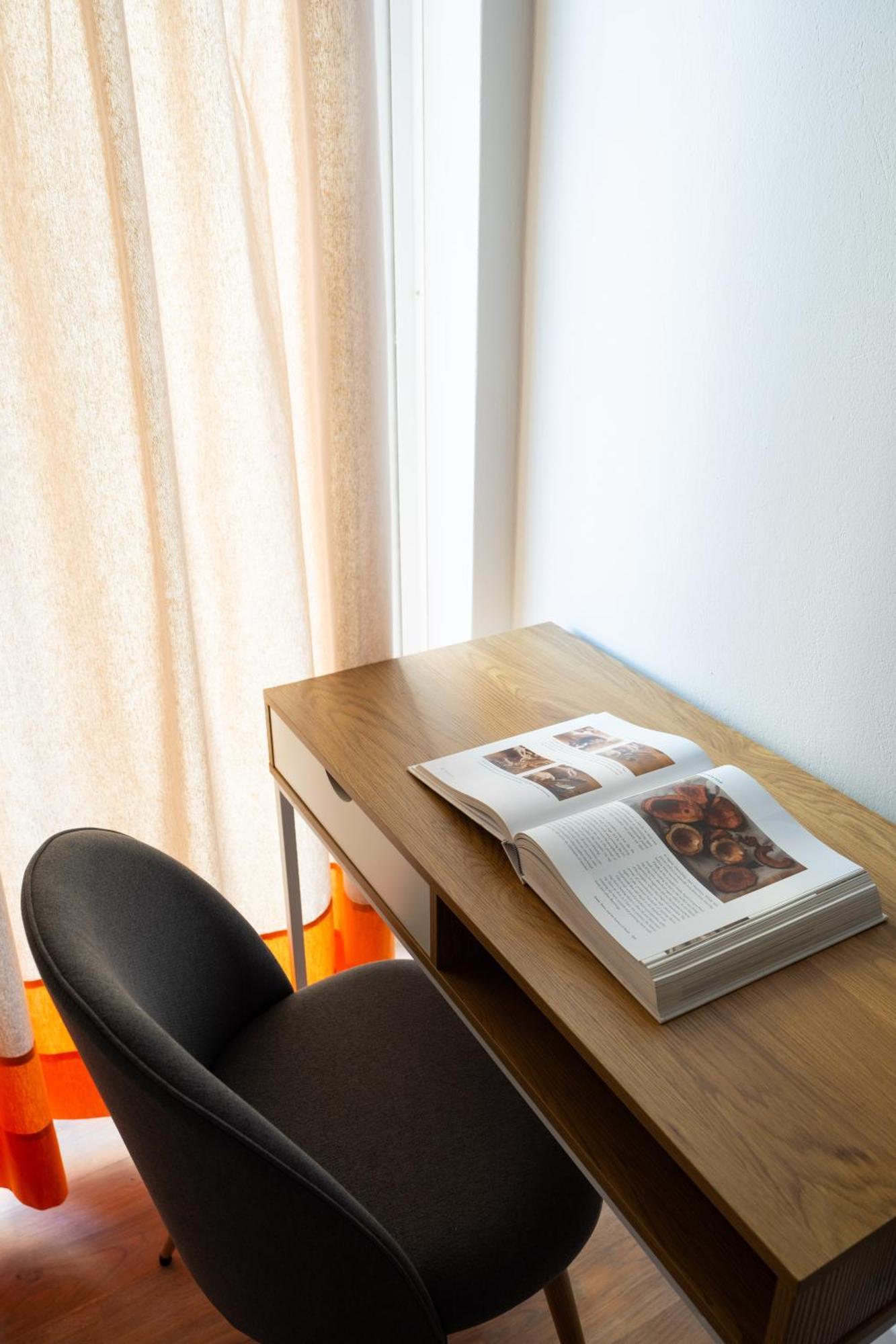Nyx Guesthouse ตรีโปลิส ภายนอก รูปภาพ